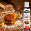 Mantova Toasted Sesame Oil Spray, 5 fl. oz. (Pack of