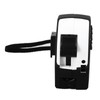 3 in 1 Digital Laser Tape Measure Precise Infrared Laser
