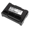Transfer Case Control Module 4854747AC TCCM Unit Replacement for GRAND