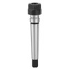 MTA1/MTA2 ER11 Collet Chuck Holder Morse Taper Shank for CNC