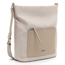 Tamaris Bag TAS Angelique 32873 Women's Handbags Two-Tone, sand, Unit size