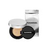 Naming [Exclusive] Layered fit cushion original + 2 refills set