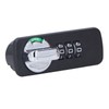 Mechanical Code Lock 3 Code Digital Cabinet Password Lock High