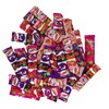 FRITT Minis Berry Mix Maxi Pack (1 x 350g)
