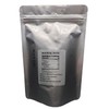 Chrysanthemum Tea - Loose Buds - By Nature Tea (16