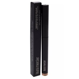Laura Mercier Caviar Stick Eye Color - Rosegold - Travel Size - Brand New