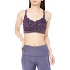 Wacoal HFY117 Women's Sports Bra, Yoga Bra, Sweat Absorbent, Quick