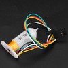Dpofirs BL Touch Probe, 3D Touch Sensor Car Bed Leveling