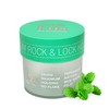Lux Collection Edge Lux Edge Control Wax 48 Hour Maximum