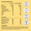 Udo's Choice Premium Natural Source of Vegan Omega 3, 6