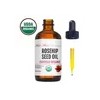 Aceite Rosa Mosqueta Rosehip Oil Premium Orgánico Por Usda