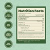 SweetLeaf - Endulzante Orgánico de Stevia Orgánico Sachets 70 pck