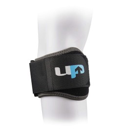 Ultimate Performance Tennis Elbow - Black
