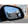 Hilka 83200055 Blind Spot Mirrors, Set of 2