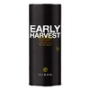 Iliada Early Harvest Extra Virgin Olive Oil Unfiltered 750ml |