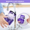 For Dyson 2 Pack HEPA Replacement V10 Filter for Dyson