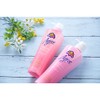 International Cosmetics Agree | Shampoo | Fragrance Shampoo Premium 500ml