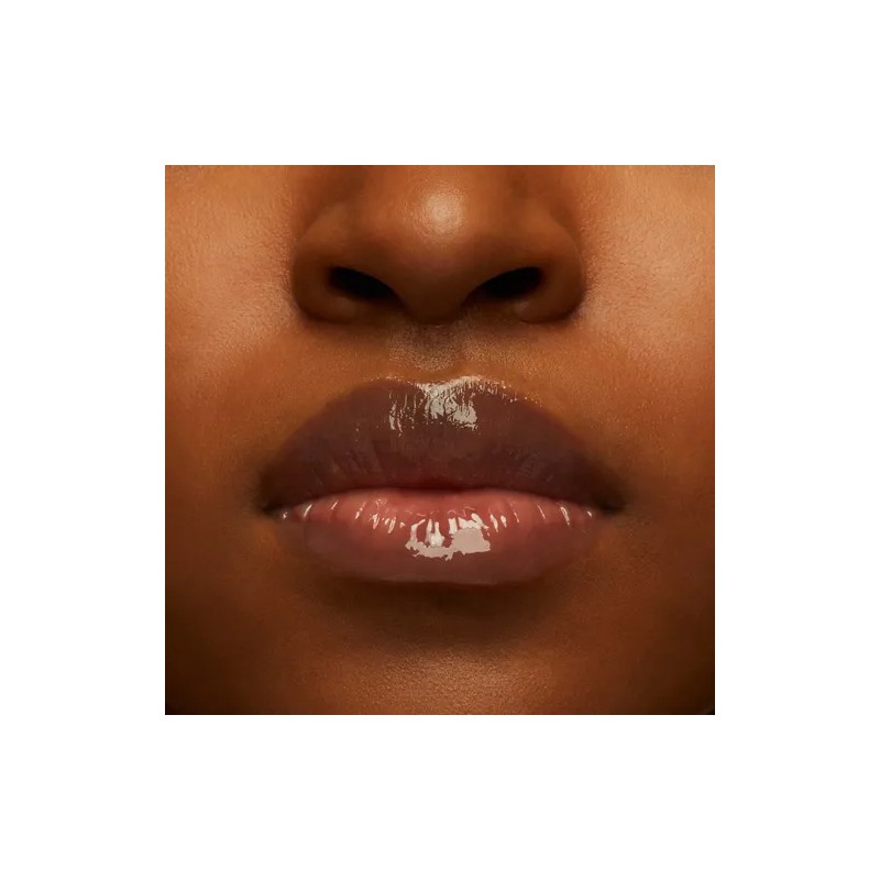 Gloss Squirt Plumping Stick Color Simulation 2.3 G Mac
