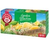 Teekanne Garden Selection Elderflower & Lemon All Natural Fruit Flavored