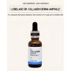 Serum Colgeno Derma Coreano_ Antiarrugas Y Reparadora (1pz) Mixta Danoche
