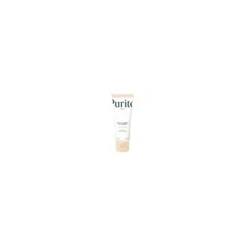 Crema Gel Avena Calmante Purito 100ml Hidratante Facial Coreana