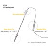 CLORY Replacement Thermopro work for TP08S TP20 Thermopro Probe Replacement