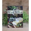 Wind & Willow Jalapeno Jack Cheeseball & Appetizer Mix