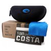Costa Del Mar New Costa Del Mar ANAA Polarized Sunglasses