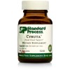 Standard Process Cyruta Whole Food Cholesterol Support, 90 Tablets