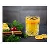 Riedel Spey Double Old Fashioned (DOF) Glasses, 10.5 fluid ounces