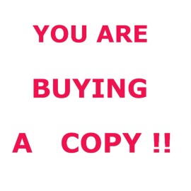 McCall 1574 Pattern Stuffed Animal Toy Cat Dog Mother & Baby Bunny