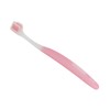 10 Pcs Interdental Tooth Brush Orthodontic Apparatus Cleaning Teeth Cleaning