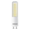 OSRAM LED Superstar Special T SLIM, Dimmable slim LED special