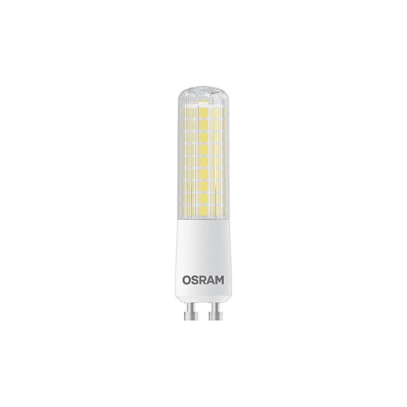 OSRAM LED Superstar Special T SLIM, Dimmable slim LED special