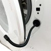 Universal Magnetic Washing Machine Door Holder, Front Loading Washing Machine