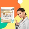 native village 800g domestic roasted oat powder / 국내산 귀리 볶은귀리가루 800g