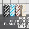 Sproud Plant-Based Unsweetened Powered by Peas, 1 Litre