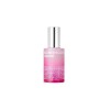 Issoi 아이소이 블레미쉬 케어 업 세럼 45ml Isoi Blemish Care