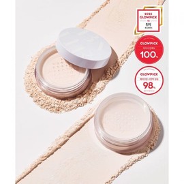 Original Store Products/BYUR/Face/Facial Powder