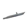 Replacement Parts for Velux Roof Windows, Cleaning Latches, Plastic Bolts