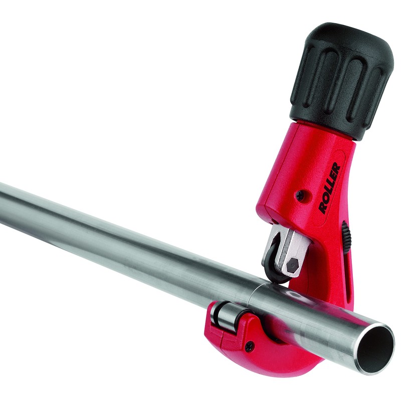 Roller Corso 113351 Pipe Cutter 3-35 113350