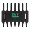 ENT 99007 Metric Prong Milling Template for High-Quality Prong Connections