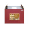 Misan Herb Farm Angelica, Astragalus, and Cnidium Extract (80ml, 60 packets) Misan Herb Farm / 당귀 황기 천궁진액 (80ml 60포) 미산약초농장