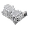 Roneeson Engine Oil Pan for Honda Fit 1.5L 2015-2020