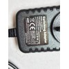 Replacement 5V AC Adaptor for Pioneer DDJ-SX Digital DJ Controller