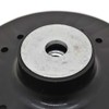 Superior Pads And Abrasives BP60 6 Inch Angle Grinder Backing