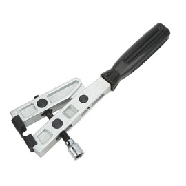 Heavy Duty Professional CV Boot Clamp Plier Metal Auto Repair Tool Replacement for Ford
