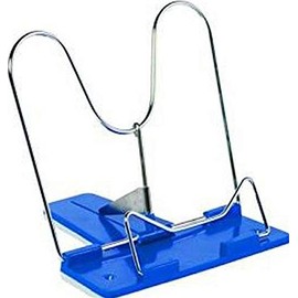 Stylex Toppoint Leseständer mit Metallbügel farbig sortiert