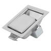RV Toolbox Handle Latch 84 X 68mm 304 Stainless Steel