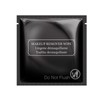 La Fresh Hotel Premium Paraben-Free Makeup Remover Wipes - Black